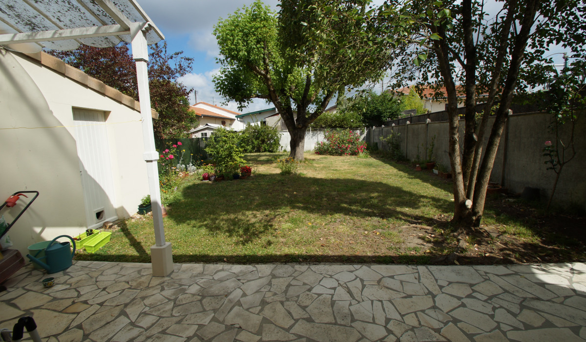 DSC08657.JPG