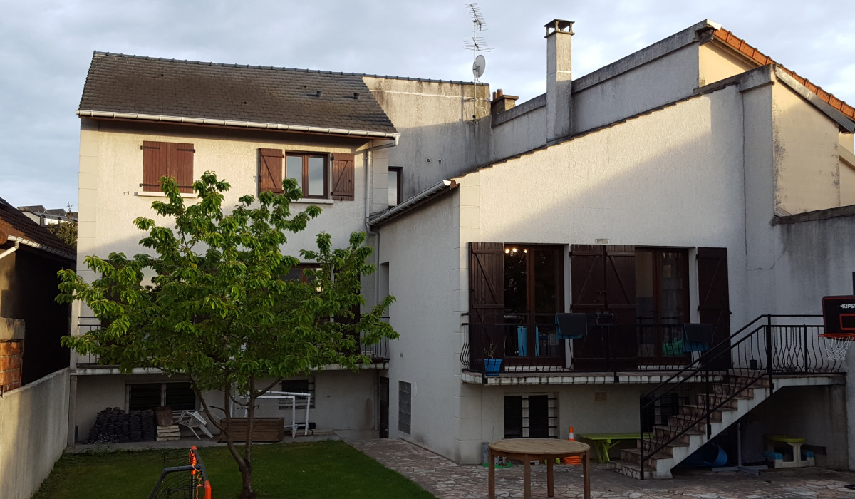 20190425_200626.jpg