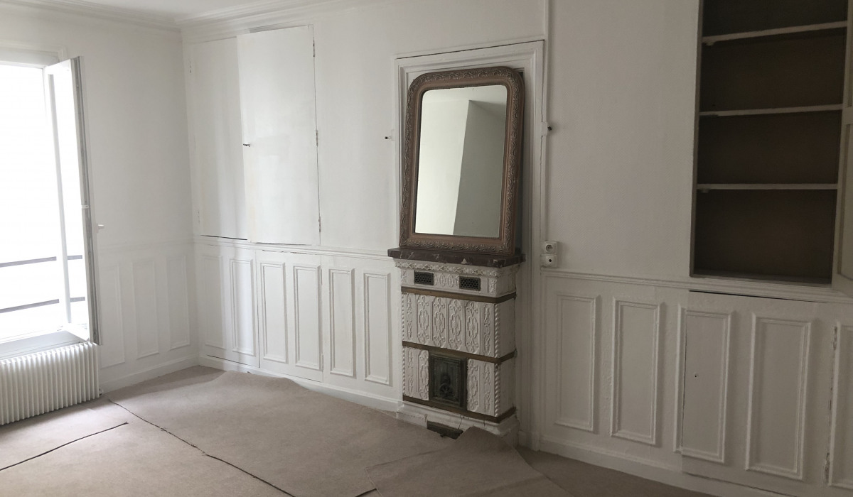 Chambre 1.JPG