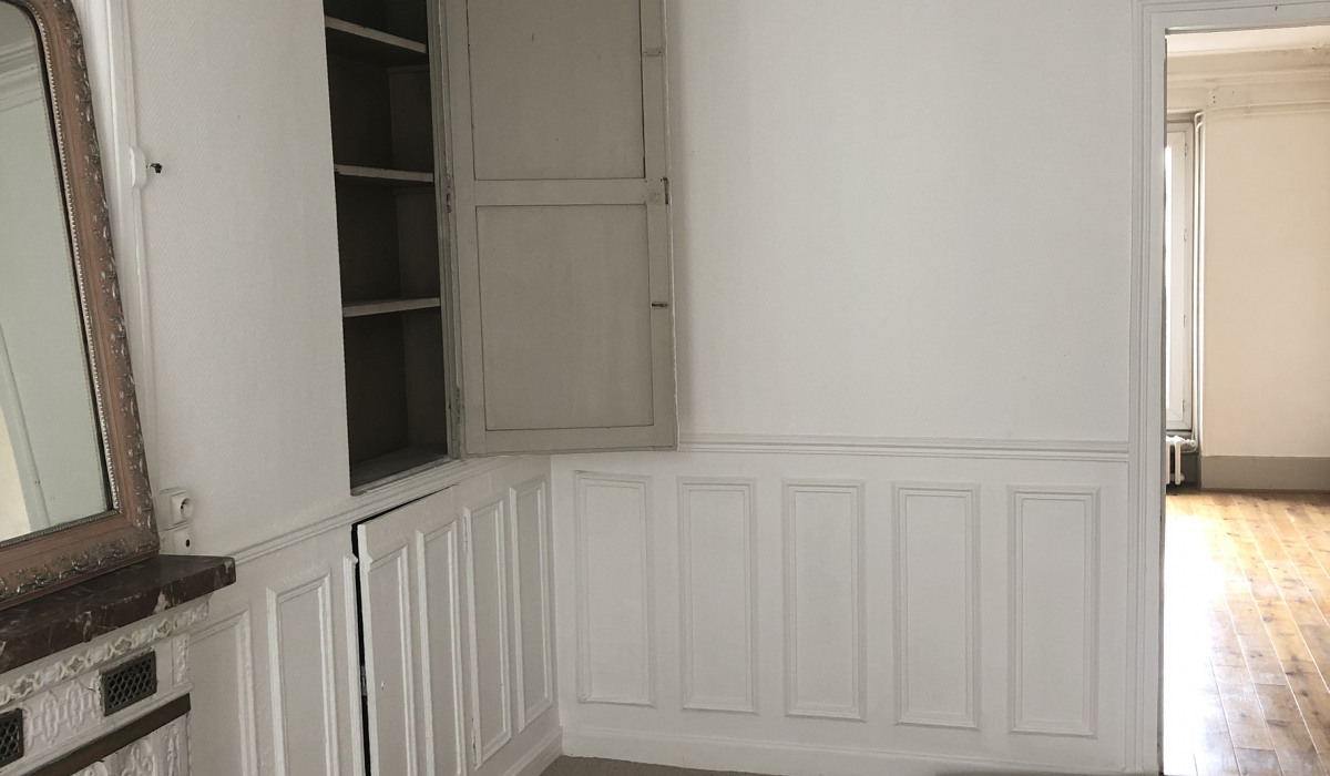 Chambre 3.JPG