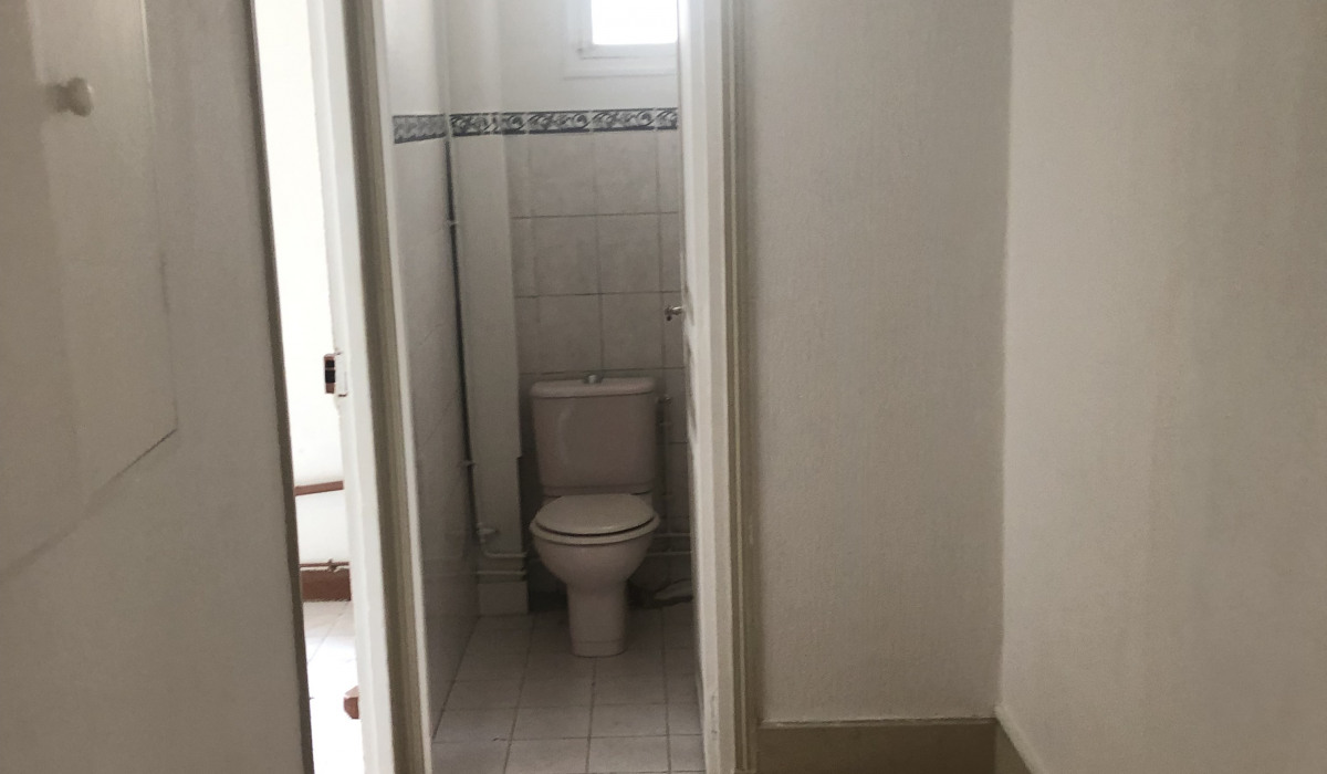 Entrée.JPG