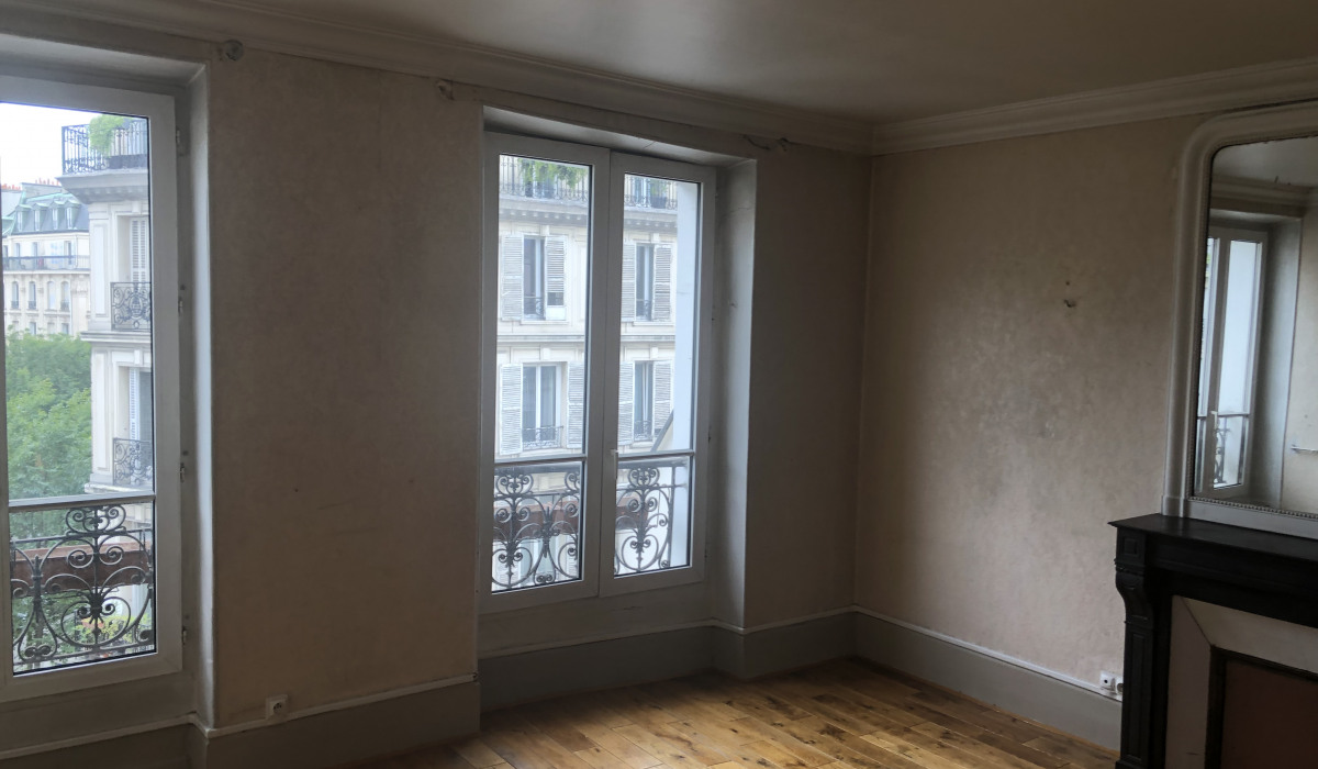 Salle à manger.JPG