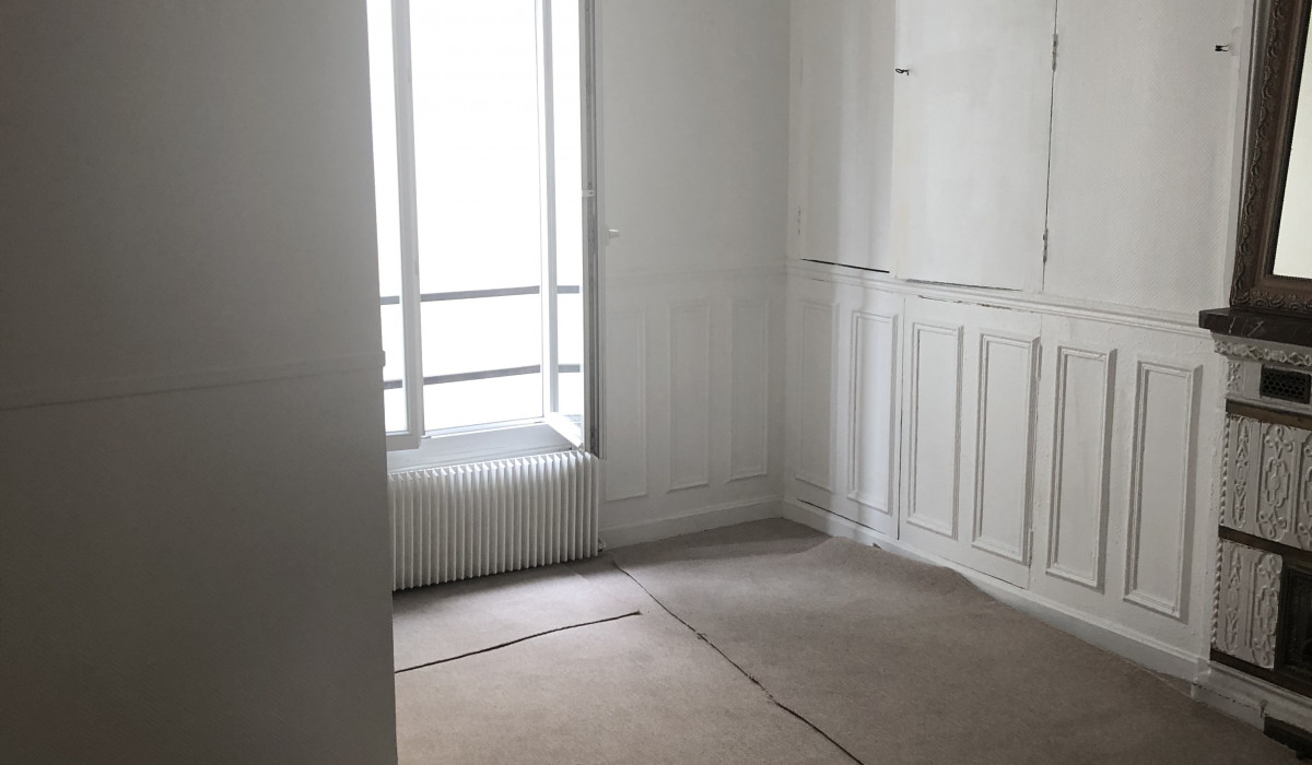 Chambre 2.JPG