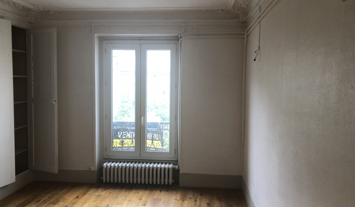 Séjour 3.JPG