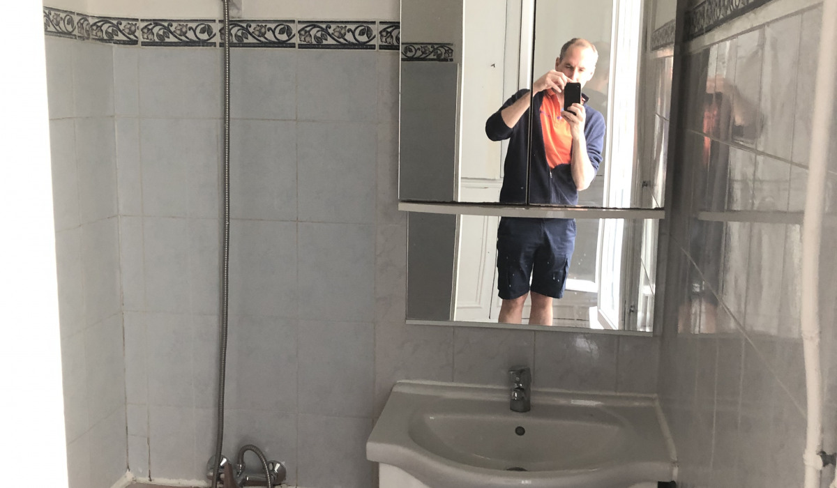 Salle de bain.JPG