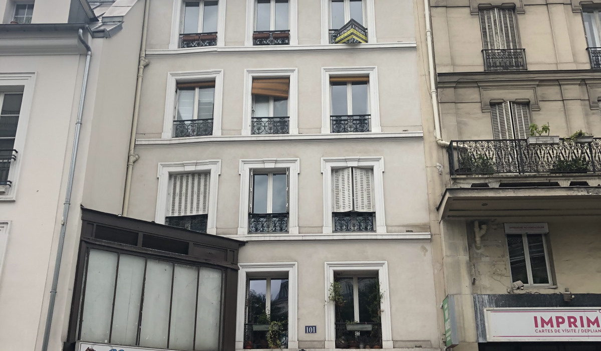 Facade.JPG