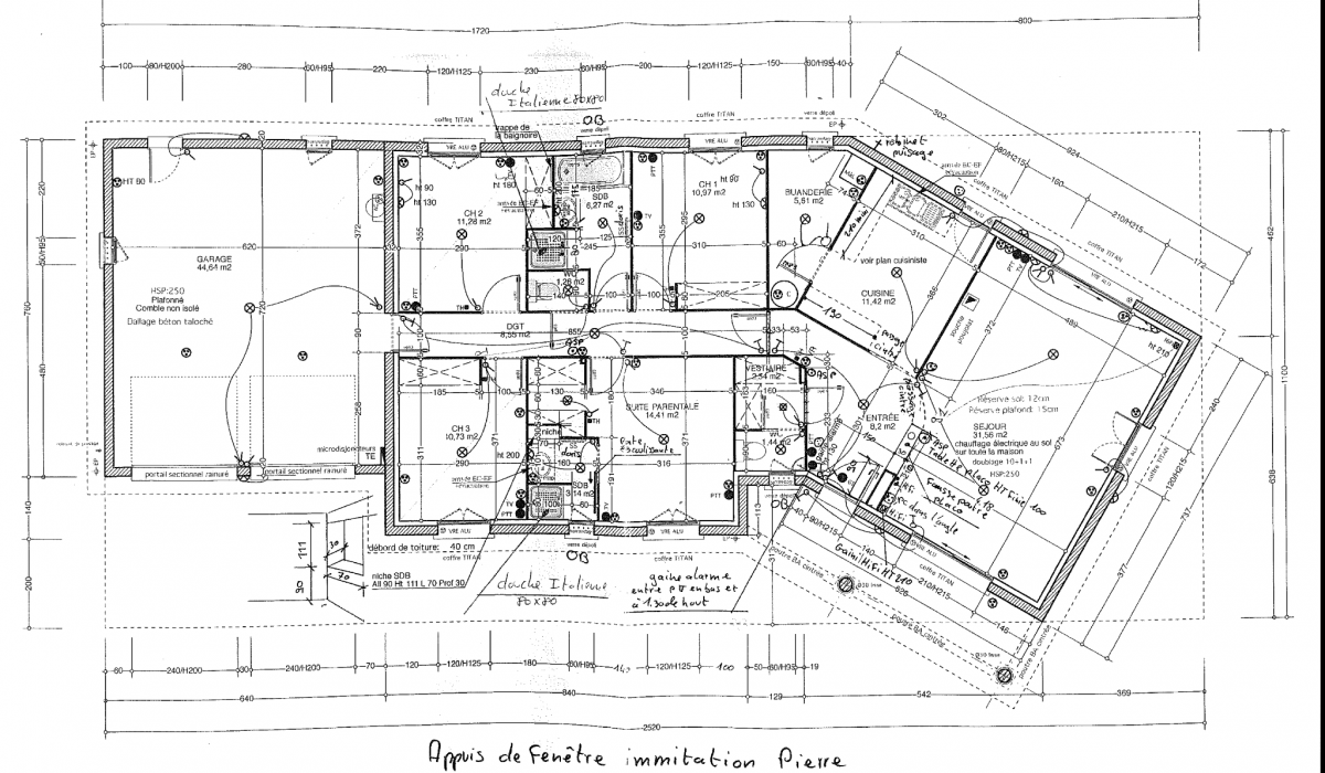 2CFA36BC-DC10-4047-9EB0-B37E12501009.png