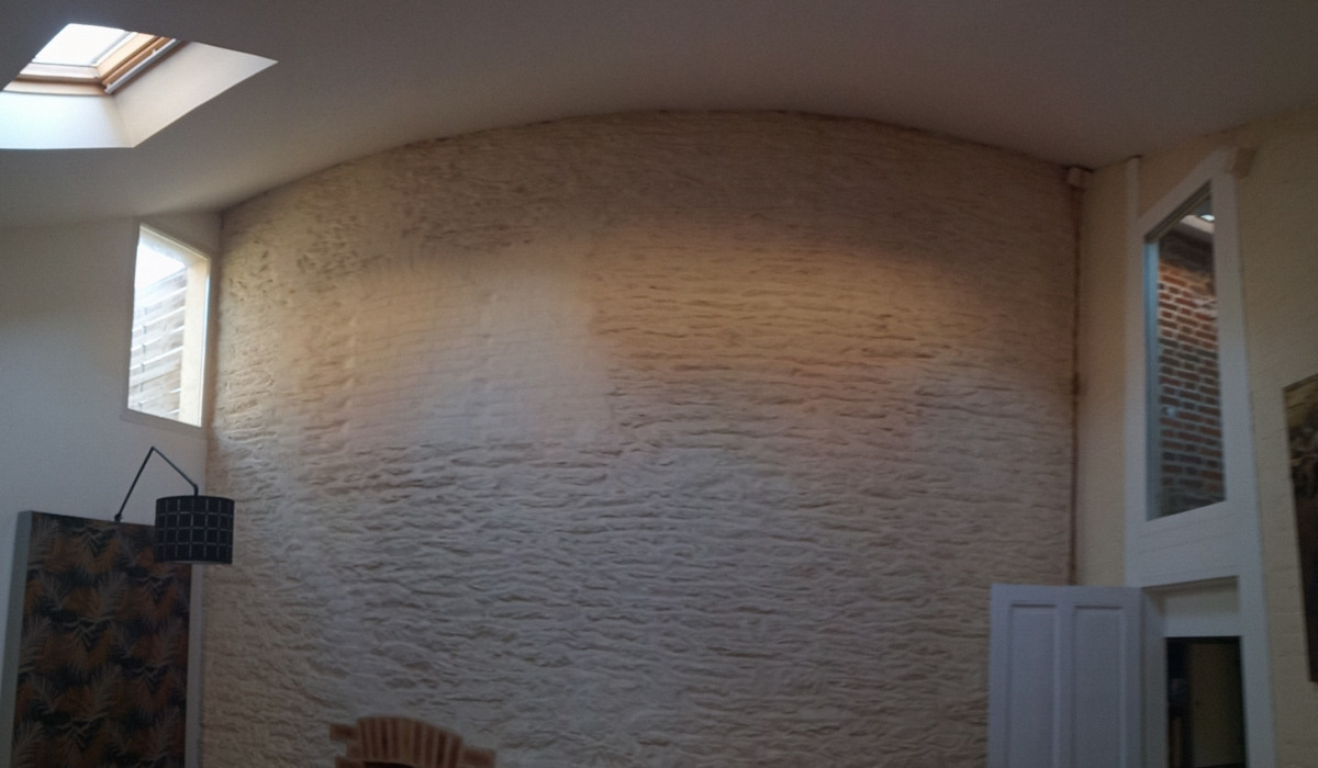 PANO_20190825_113825.jpg