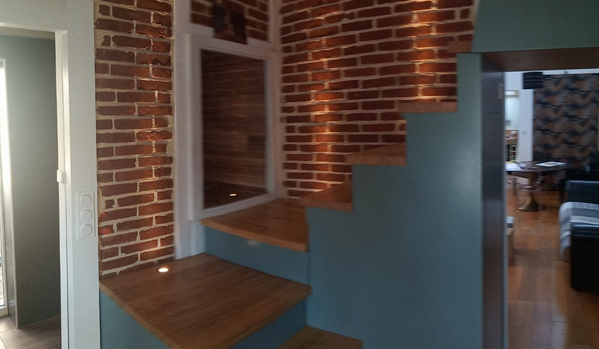 PANO_20190825_114052.jpg