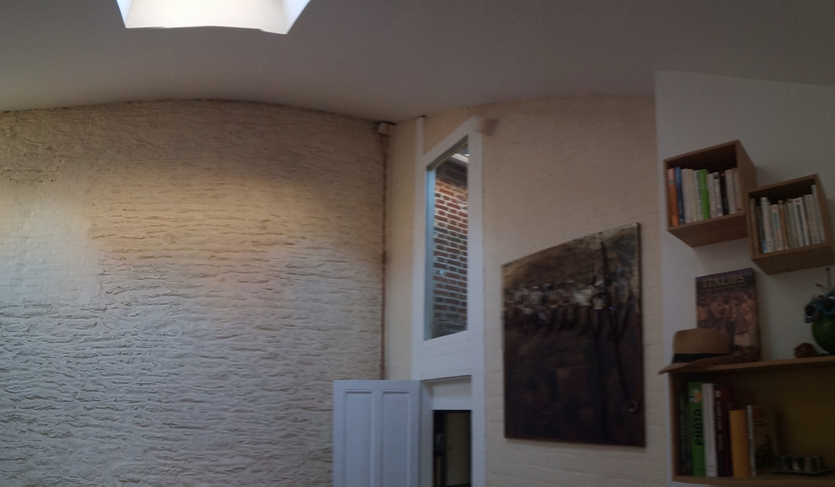 PANO_20190825_114119.jpg
