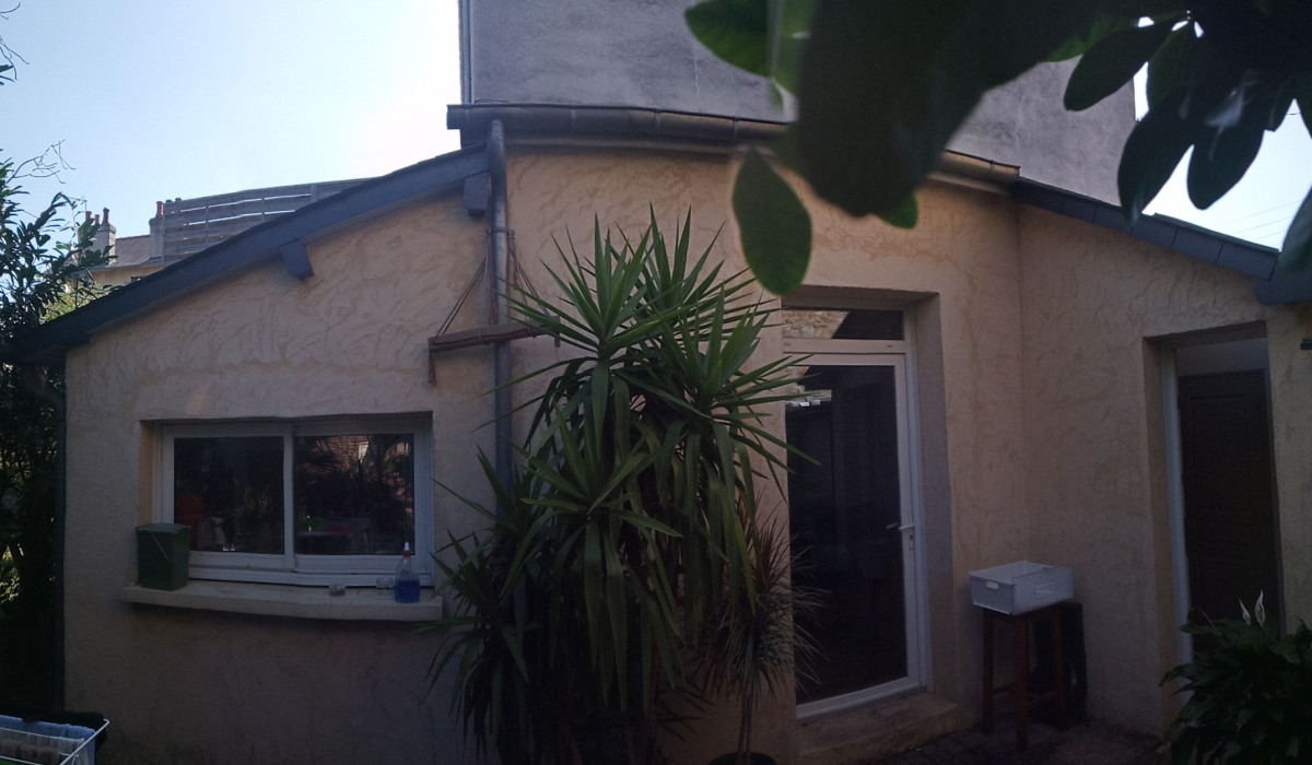 PANO_20190825_114135.jpg