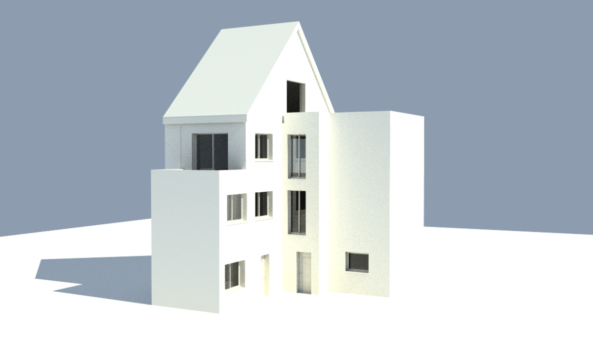 vue jardin.png