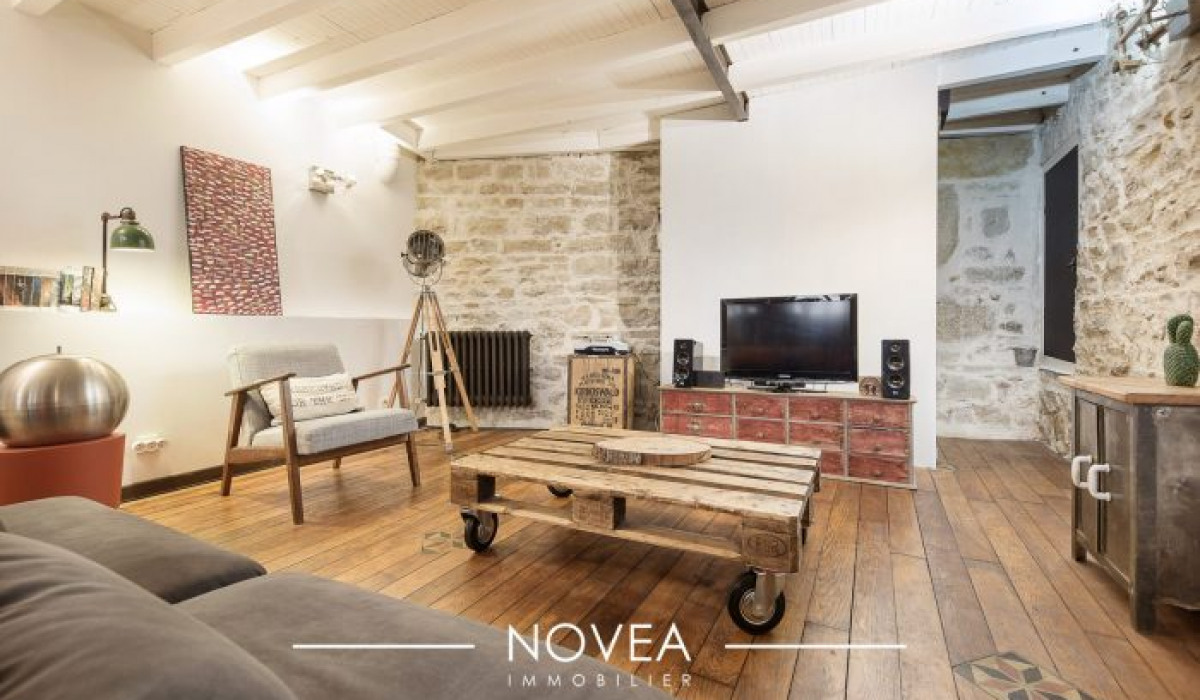 appartement-t2-lyon-vente-1555089636-VA3246_14_l.jpg