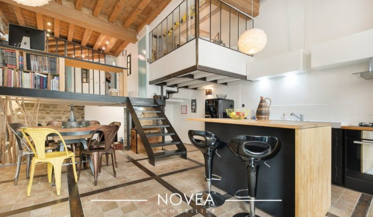appartement-t2-lyon-vente-1554978227-VA1422_6_l.jpg