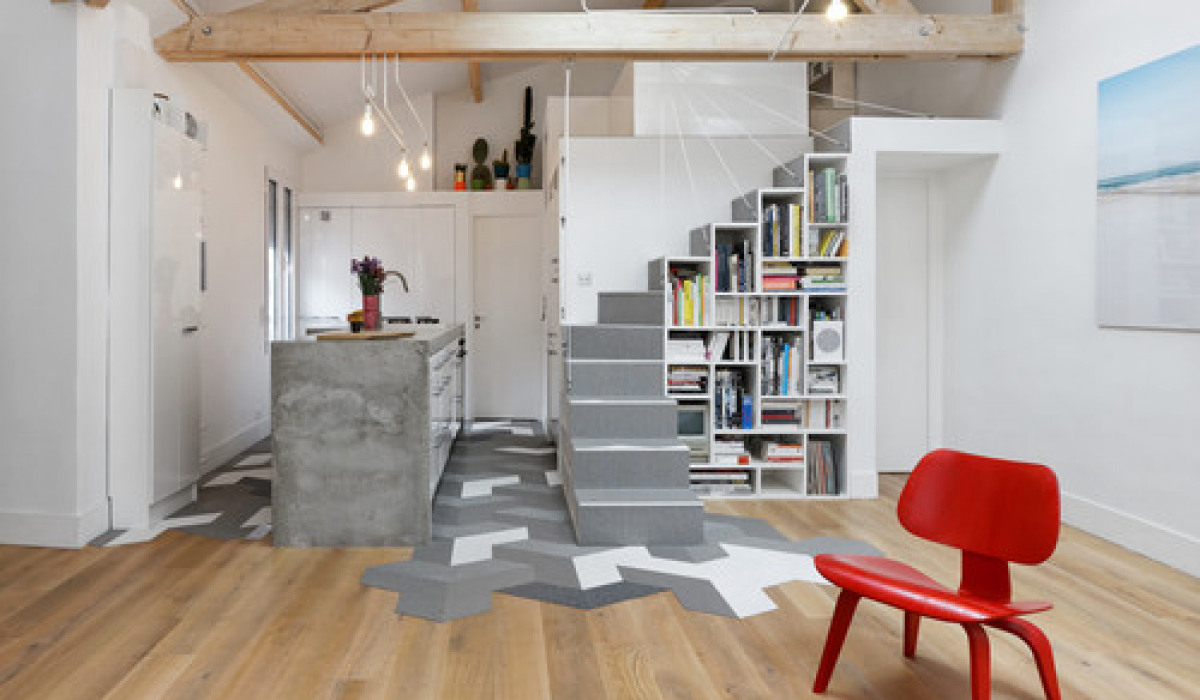 contemporain-salon.jpg