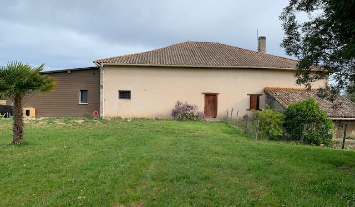 facade sud.jpg