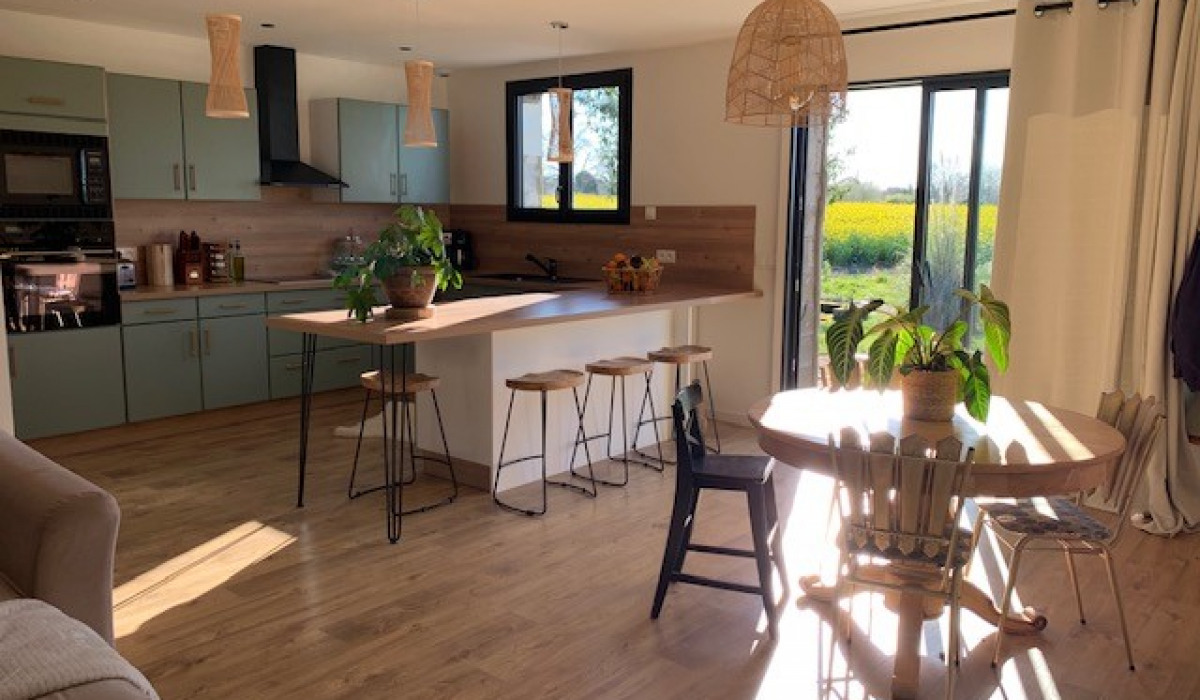 interieur étable facade ouest.jpg
