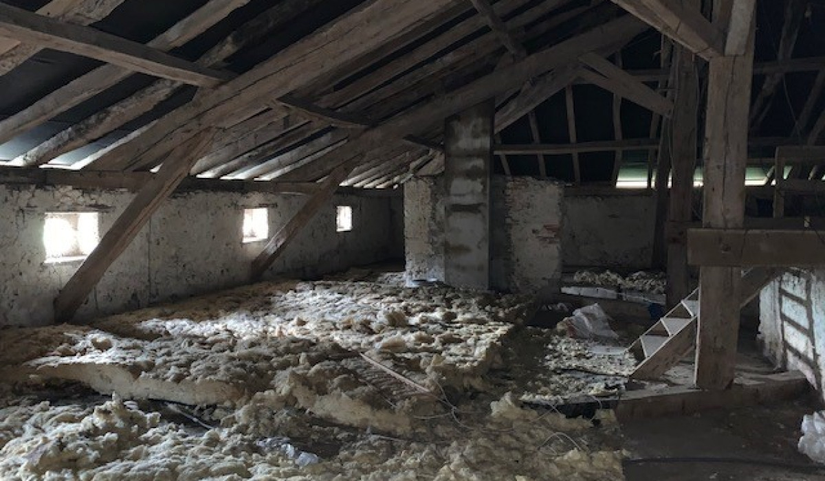 étage partie mezzanine.jpg