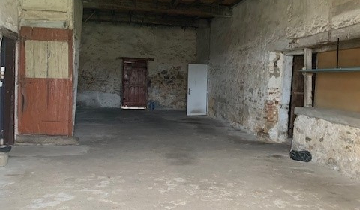 Grange du milieu.jpg