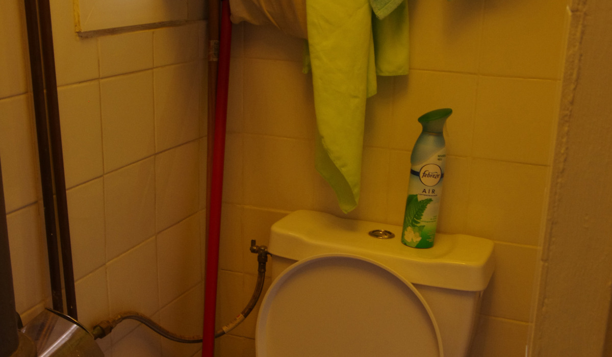 04 salle d'eau.jpg
