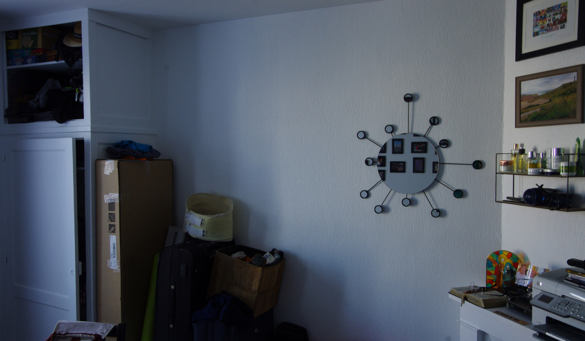 09 chambre.jpg