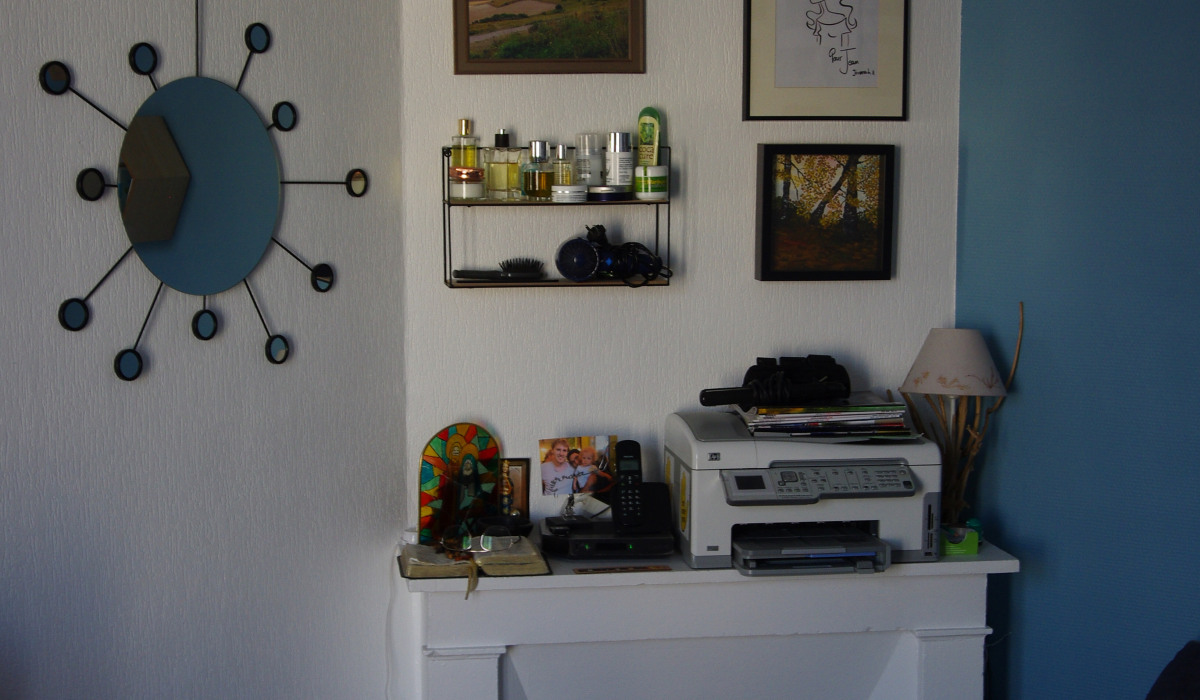 10 chambre.jpg