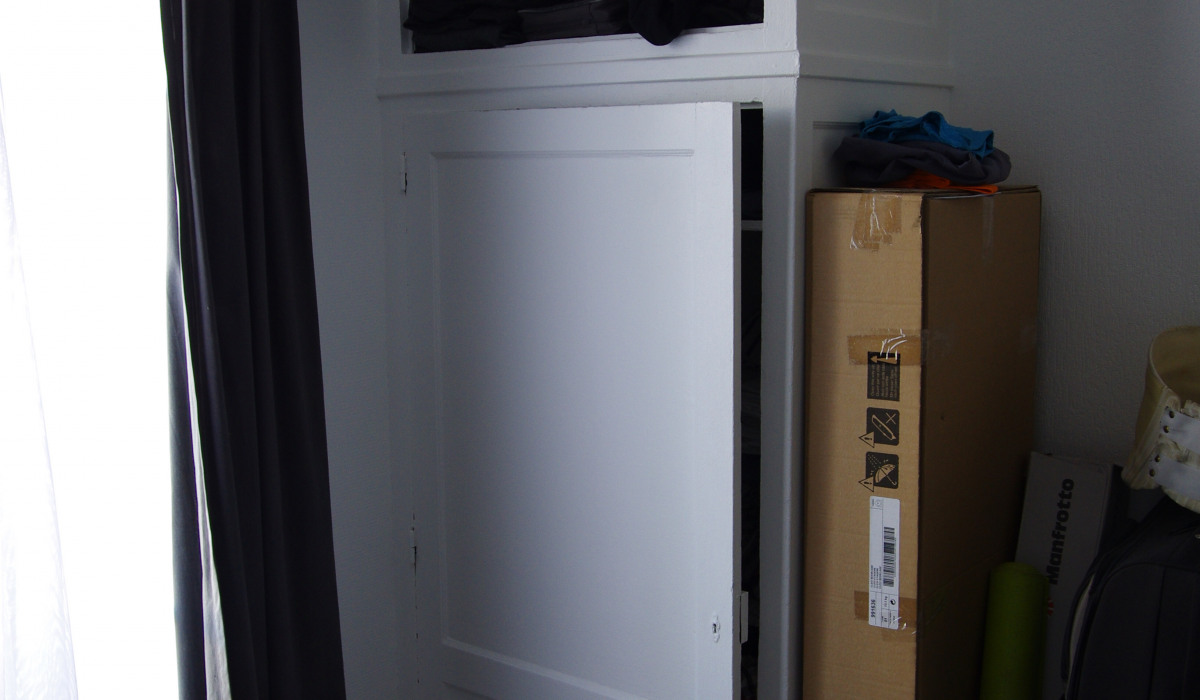 11 chambre.jpg