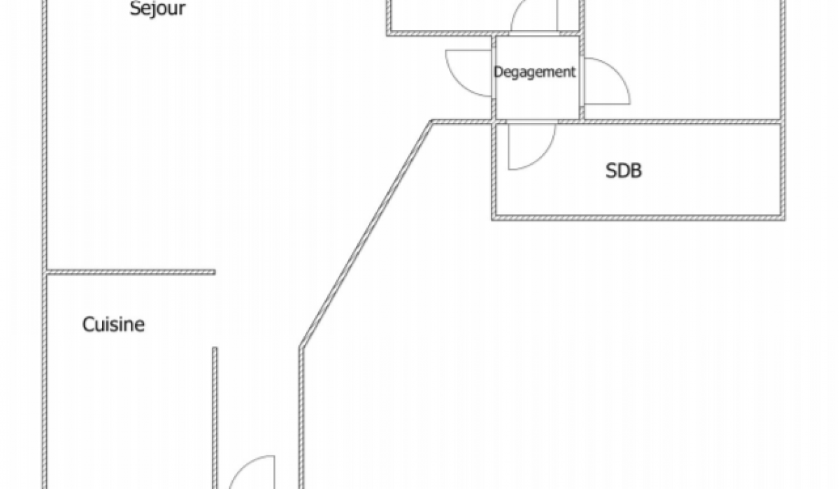 Plan appart.PNG