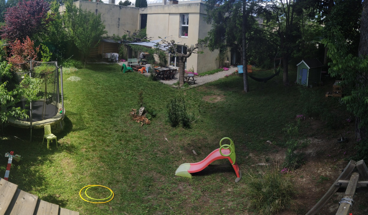 PANO_20200502_134847.jpg