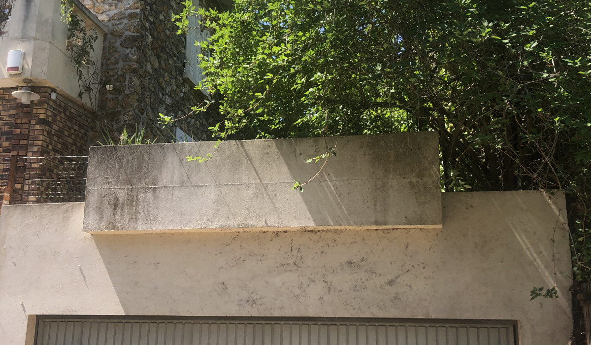 Facade avant.jpg
