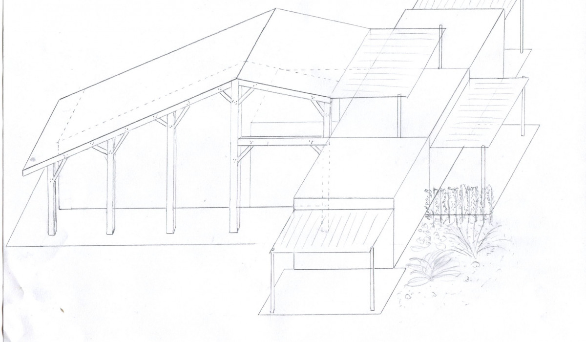 scan maison idéale.jpg