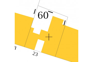 cadastre.jpg