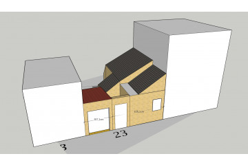 existant coté rue.jpg
