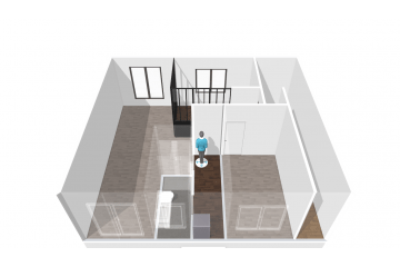 PLAN 3D 1.PNG