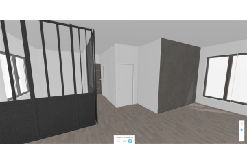 PLAN POV 1.PNG