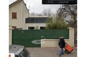 DP4-plan-des-facades-etat-futur.pdf