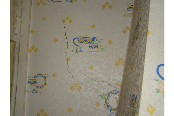 Maison individuelle à Talence