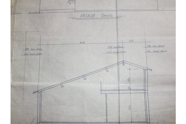 Document technique 5aad40dbc7c6d.JPG