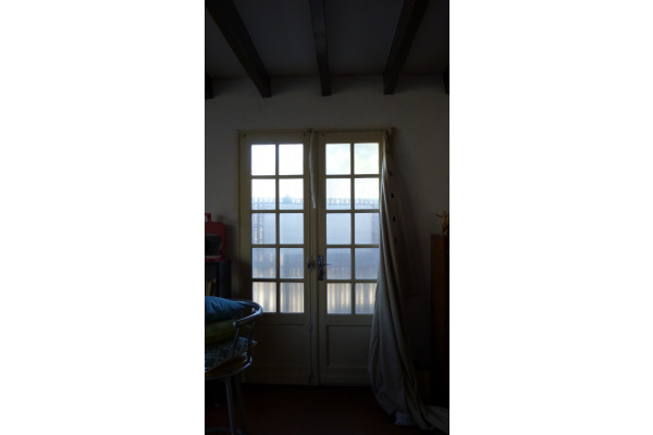 Maison individuelle à Saint-Genis-les-Ollières