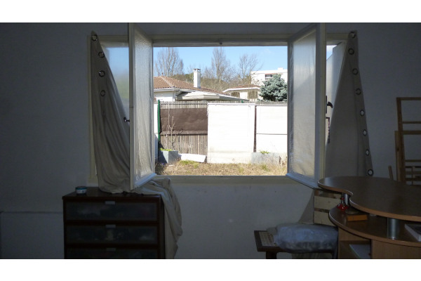 Maison individuelle à Saint-Genis-les-Ollières