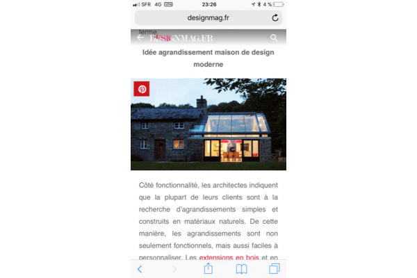 Photo de référence, d'inspiration 5ac3e27194637.JPEG