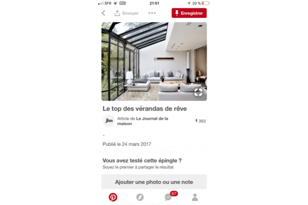Photo de référence, d'inspiration 5ac3e27a51072.JPEG