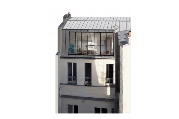 Photo de référence, d'inspiration 5ac79b85ce277.png
