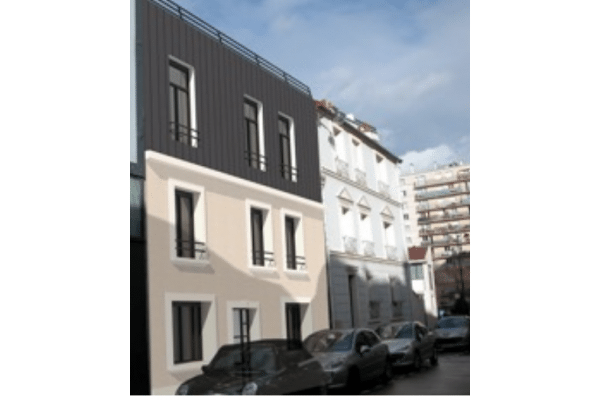 Photo de référence, d'inspiration 5ac79b8dbacea.png