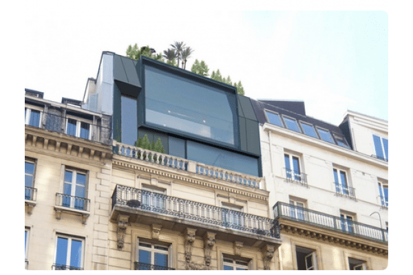 Photo de référence, d'inspiration 5ac79b9a6511a.png