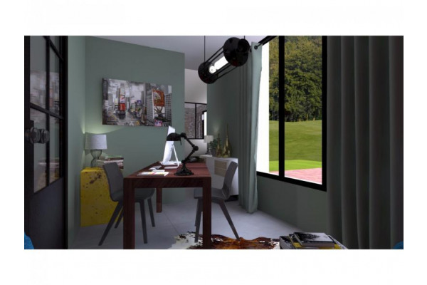 Photo de référence, d'inspiration 5acb5fdfa641c.jpeg
