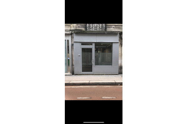 Photo de référence, d'inspiration 5ac9ca85507a0.jpeg