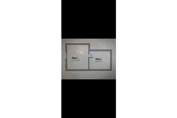 Document technique 5ac9c9669a841.jpeg