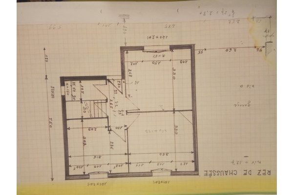 Document technique 5ad7013236c5f.jpg