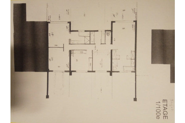 Document technique 5ad70132afcb9.jpg